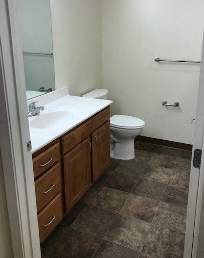 Gallery Photo 1